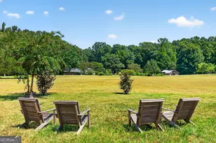961 Birdie Rd, Griffin, GA 30223 - Photo 5