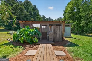 961 Birdie Rd, Griffin, GA 30223 - Photo 63