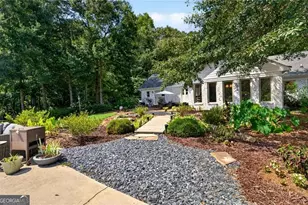 961 Birdie Rd, Griffin, GA 30223 - Photo 37