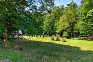 961 Birdie Rd, Griffin, GA 30223 - Photo 103