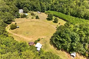 961 Birdie Rd, Griffin, GA 30223 - Photo 115