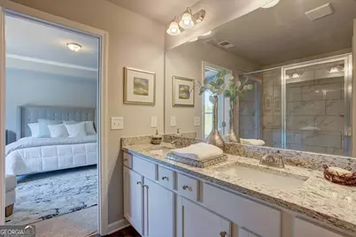 248 Crimson Feather Drive, Jefferson, GA 30549 - Photo 17