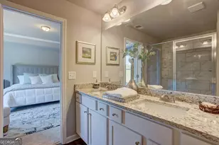 248 Crimson Feather Dr, Jefferson, GA 30549 - Photo 17