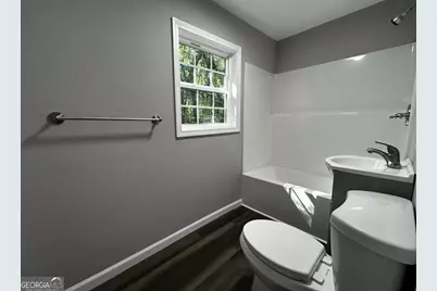 88 Watson Drive SW, Rome, GA 30161 - Photo 5