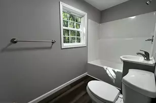 88 Watson Dr SW, Rome, GA 30161 - Photo 5