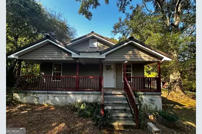 88 Watson Drive SW, Rome, GA 30161 - Photo 1