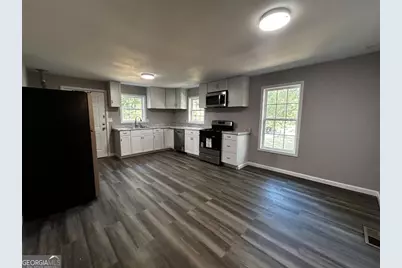 88 Watson Drive SW, Rome, GA 30161 - Photo 3