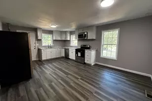 88 Watson Dr SW, Rome, GA 30161 - Photo 3