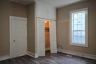 207 Park Ave, Lagrange, GA 30240 - Photo 7