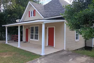 207 Park Ave, Lagrange, GA 30240 - Photo 1