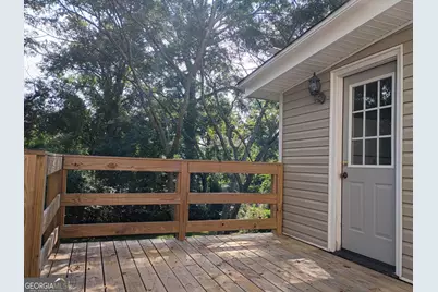 207 Park Avenue, Lagrange, GA 30240 - Photo 15
