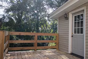 207 Park Ave, Lagrange, GA 30240 - Photo 15