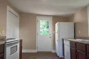 207 Park Ave, Lagrange, GA 30240 - Photo 11