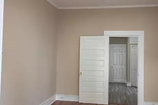 207 Park Ave, Lagrange, GA 30240 - Photo 3