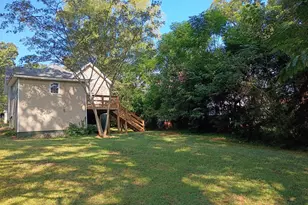 207 Park Ave, Lagrange, GA 30240 - Photo 17