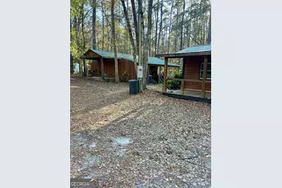 405 Gun Lake Circle #N/A, Tifton, GA 31794 - Photo 1