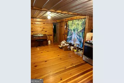 405 Gun Lake Circle #N/A, Tifton, GA 31794 - Photo 7