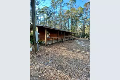 405 Gun Lake Circle #N/A, Tifton, GA 31794 - Photo 5