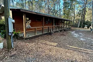 405 Gun Lake Cir, Tifton, GA 31794 - Photo 5