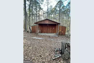 405 Gun Lake Circle #N/A, Tifton, GA 31794 - Photo 3
