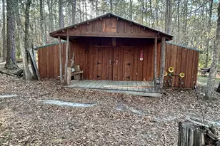 405 Gun Lake Cir, Tifton, GA 31794 - Photo 3