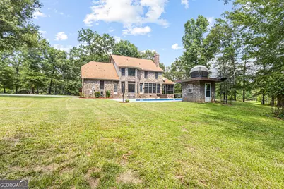 1010 Frank Cook Road, Cochran, GA 31014 - Photo 59