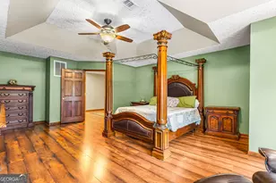 1010 Frank Cook Rd, Cochran, GA 31014 - Photo 29