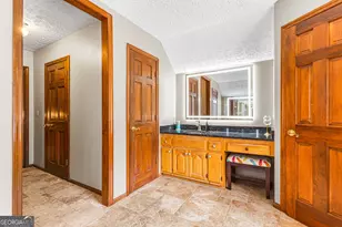 1010 Frank Cook Rd, Cochran, GA 31014 - Photo 35
