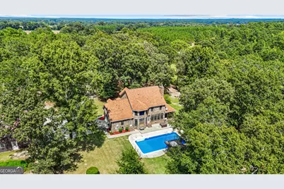 1010 Frank Cook Road, Cochran, GA 31014 - Photo 73
