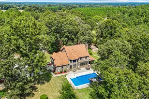 1010 Frank Cook Rd, Cochran, GA 31014 - Photo 73