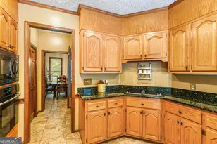 1010 Frank Cook Rd, Cochran, GA 31014 - Photo 19