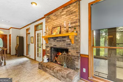 1010 Frank Cook Road, Cochran, GA 31014 - Photo 15
