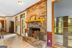 1010 Frank Cook Rd, Cochran, GA 31014 - Photo 15