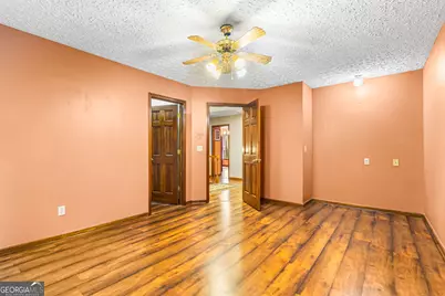 1010 Frank Cook Road, Cochran, GA 31014 - Photo 49
