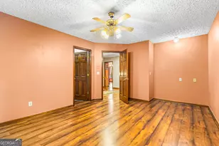 1010 Frank Cook Rd, Cochran, GA 31014 - Photo 49