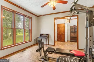 1010 Frank Cook Rd, Cochran, GA 31014 - Photo 9