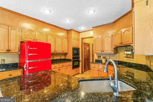 1010 Frank Cook Rd, Cochran, GA 31014 - Photo 17