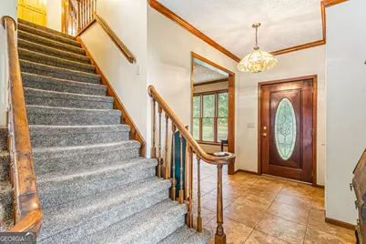 1010 Frank Cook Road, Cochran, GA 31014 - Photo 7