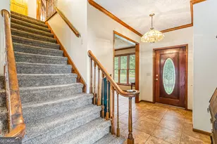 1010 Frank Cook Rd, Cochran, GA 31014 - Photo 7