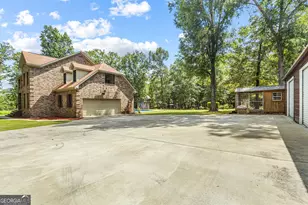 1010 Frank Cook Rd, Cochran, GA 31014 - Photo 65