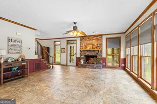 1010 Frank Cook Rd, Cochran, GA 31014 - Photo 11