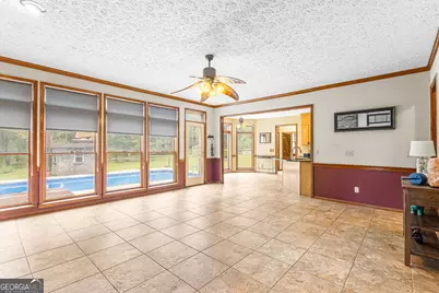 1010 Frank Cook Road, Cochran, GA 31014 - Photo 13