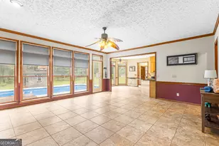 1010 Frank Cook Rd, Cochran, GA 31014 - Photo 13