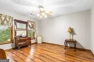 1010 Frank Cook Rd, Cochran, GA 31014 - Photo 45