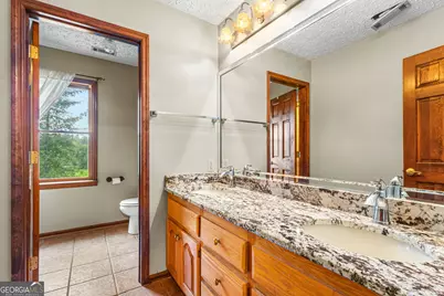 1010 Frank Cook Road, Cochran, GA 31014 - Photo 41