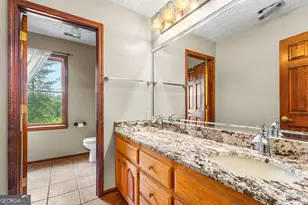 1010 Frank Cook Rd, Cochran, GA 31014 - Photo 41