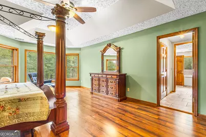 1010 Frank Cook Road, Cochran, GA 31014 - Photo 27
