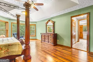 1010 Frank Cook Rd, Cochran, GA 31014 - Photo 27
