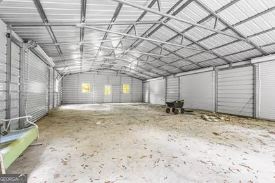 1010 Frank Cook Road, Cochran, GA 31014 - Photo 63