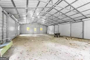 1010 Frank Cook Rd, Cochran, GA 31014 - Photo 63